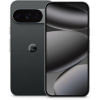 Google Pixel 10 Pro