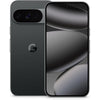 Google Pixel 10 Pro