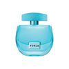 Perfume Furla Unica Para Mujer Con Acordes De Pistacho, Heliotropo Y Notas De Ámbar Y Vainilla, 100ml