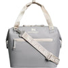 Stanley All Day Julienne Mini Soft Cooler Bag and Lunch Box