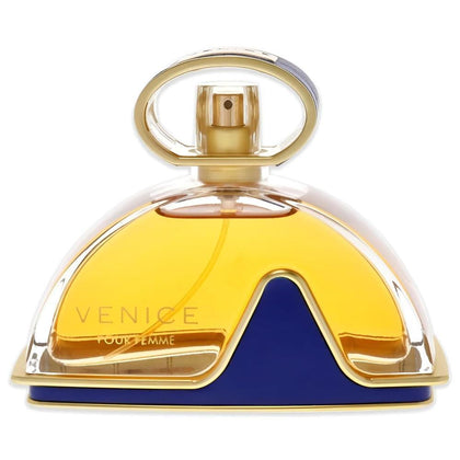 ARMAF Luxe Venice Eau De Parfum Spray para mujer