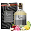 AHUJA Pour Homme Eau de Parfum