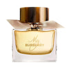BURBERRY My Eau de Parfum de larga duración, una fragancia floral sofisticada para mujeres modernas