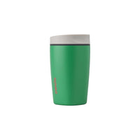 Owala SmoothSip Slider
