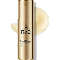 Roc Suero Facial Antienvejecimiento Retinol Correxion 30ml