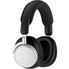 Auriculares Bang & Olufsen Beoplay H100 Inalámbricos Con Cancelación Activa De Ruido Y Funda Protectora De Cuero