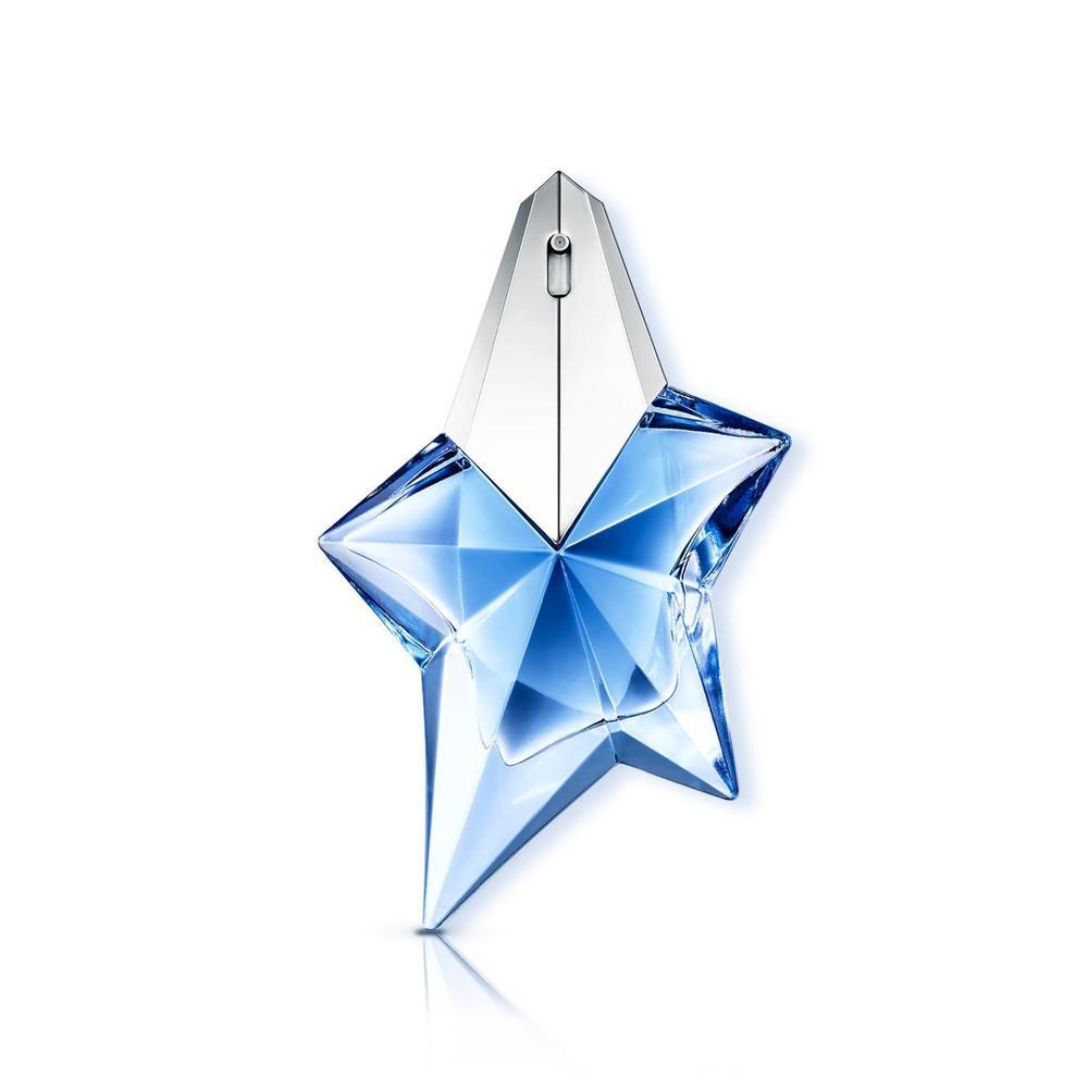 Thierry Mugler Angel Eau De Parfum