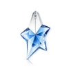 Thierry Mugler Angel Eau De Parfum con fragancia cálida y picante para mujeres, volumen de 25 ml