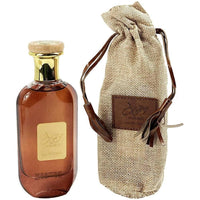 Ard al Zaafaran Mousuf Eau De Parfum