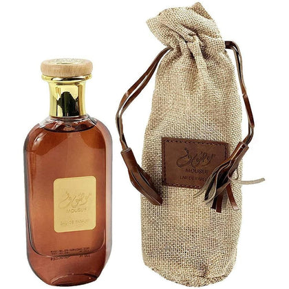 Ard al Zaafaran Mousuf Eau De Parfum
