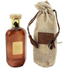 Ard al Zaafaran Mousuf Eau De Parfum