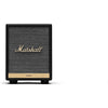 Marshall Uxbridge Home - Altavoz de voz con Amazon Alexa integrado