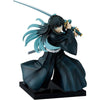 Bandai Spirits Ichibansho - Demon Slayer: Kimetsu no Yaiba - Muichiro Tokito, figura de colección