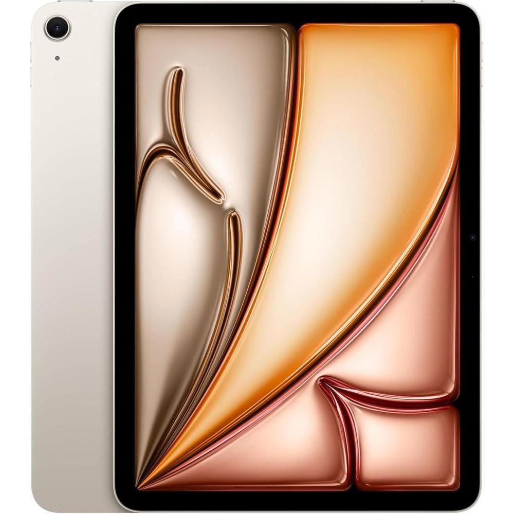 Apple iPad Air M3 11" (Entrega inmediata)