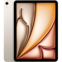 Apple iPad Air M3 11" (Entrega inmediata)