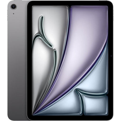 iPad Air 11" M3 Wifi 256Gb Space Gray (Renovado)