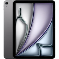 iPad Air 11" M3 Wifi 256Gb Space Gray (Renovado)