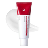 Mascarilla Facial Collagen TOSOWOONG 50ml Para Elasticidad E Hidratación