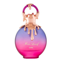 Armaf Miss Chic for Women EDP Spray