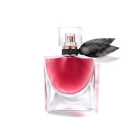 Lancôme La Vie Est Belle L'Elixir Eau de Parfum, fragancia femenina floral con frambuesa y violeta
