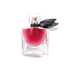 Lancôme La Vie Est Belle L'Elixir Eau de Parfum, fragancia femenina floral con frambuesa y violeta