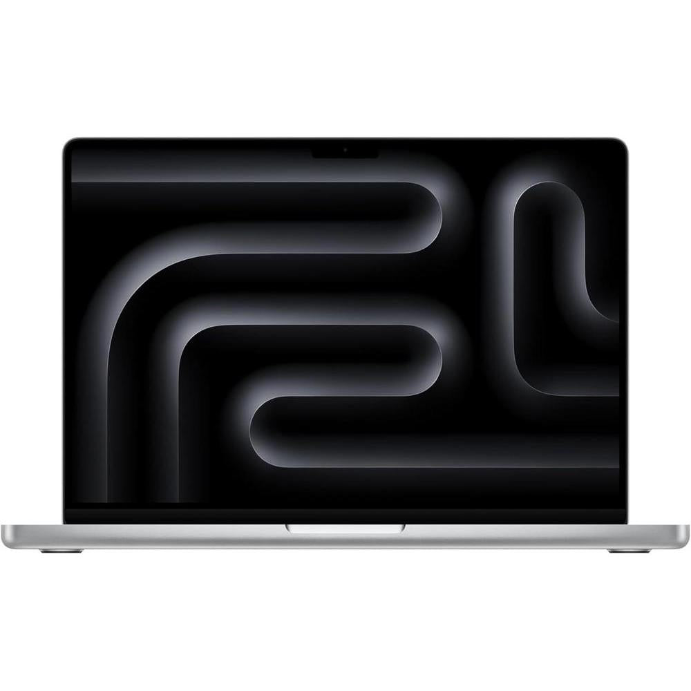 MacBook Pro 2024 M4 Max, 14‑core CPU, 32‑core GPU
