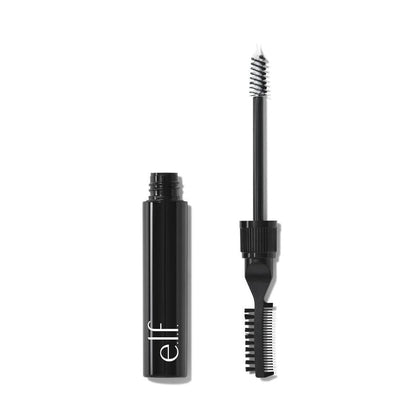 e.l.f. Gel Laminador de Cejas, Fijación Fuerte, Secado Transparente y Resistente al Agua, Crea Cejas Laminadas, Peina y Esculpe Cejas, Vegano y Cruelty-Free