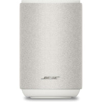 Bose Lifestyle Ultra Speaker