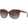 Michael Kors - Lentes oscuros modelo Jan MK2045 para mujer