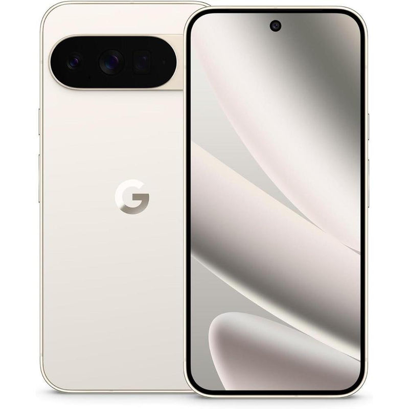 Google Pixel 10 Pro XL 256GB
