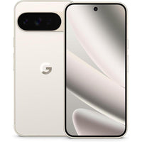 Google Pixel 10 Pro XL 256GB