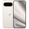 Google Pixel 10 Pro XL