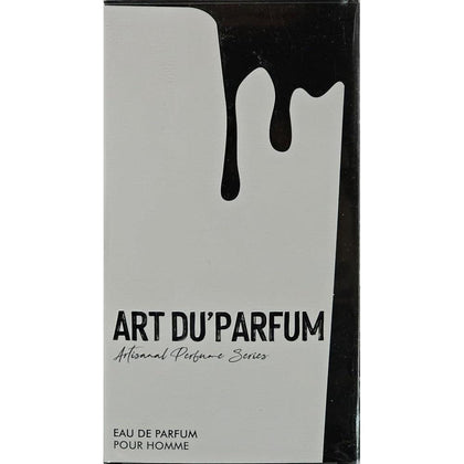 Armaf Art Du Parfum para hombre Eau de Parfum