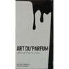 ARMAF Art Du Parfum Eau de Parfum for Men