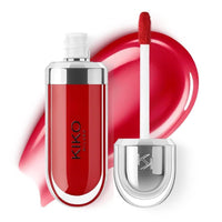 3D Hydra Brillo Labial Voluminizador