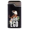 Armaf Ego Tigre for Men Eau de Parfum Spray