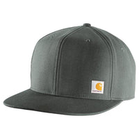 Gorra Odessa para mujer de Carhartt, combate el sudor y se seca rápidamente, ideal para mantenerte fresca
