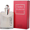 CARTIER Declaration Eau de Toilette Spray men