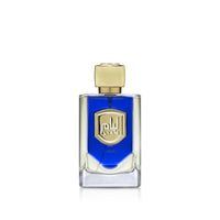LATTAFA Liam Blue Shine Eau de Parfum Unisex