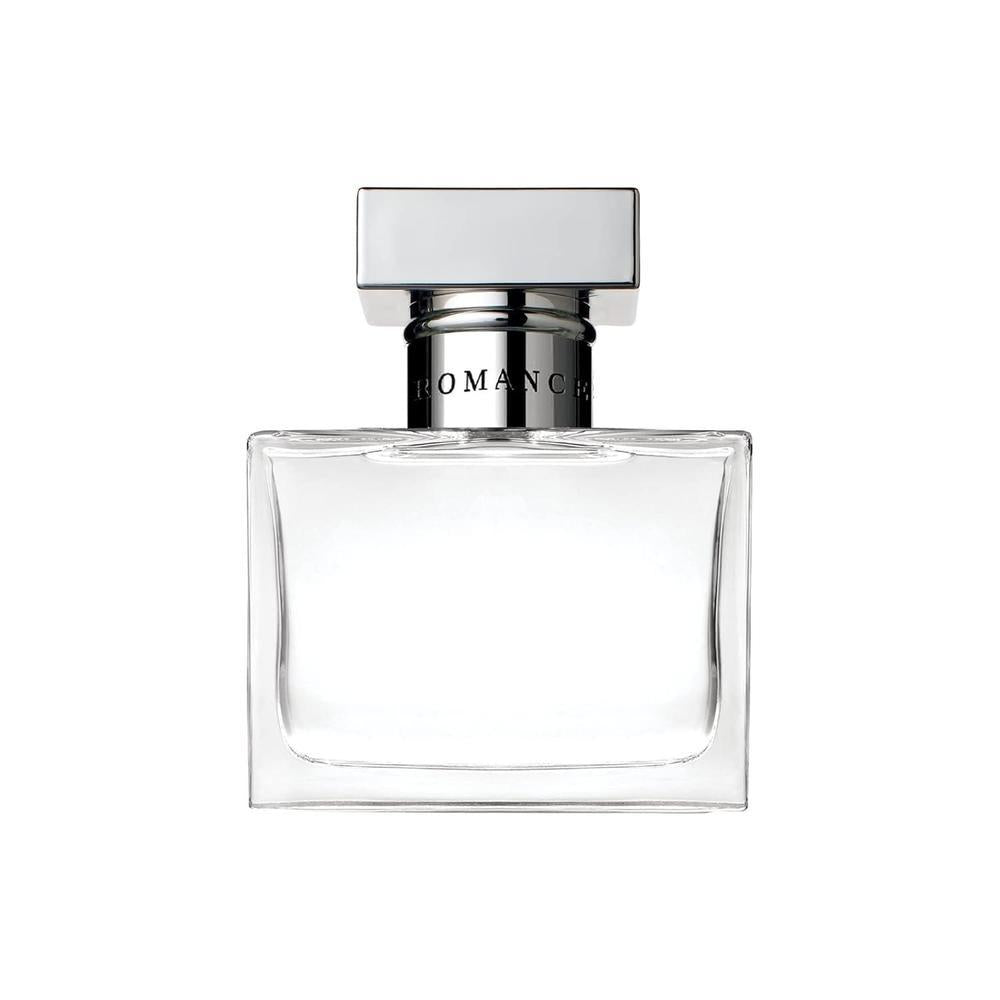 Ralph Lauren - Romance  Eau de Parfum