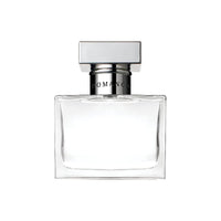 Ralph Lauren - Romance  Eau de Parfum