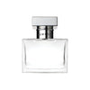 Ralph Lauren - Romance  Eau de Parfum