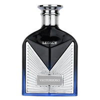Maison Alhambra Victorioso Legacy Eau de Parfum Spray Unisex