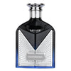 Maison Alhambra Victorioso Legacy Eau de Parfum Spray Unisex