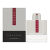 Prada Luna Rossa Eau de Toilette Spray para Hombre, fragancia cítrica inspirada en la vela y la naturaleza marina