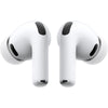 Apple AirPods Pro 3