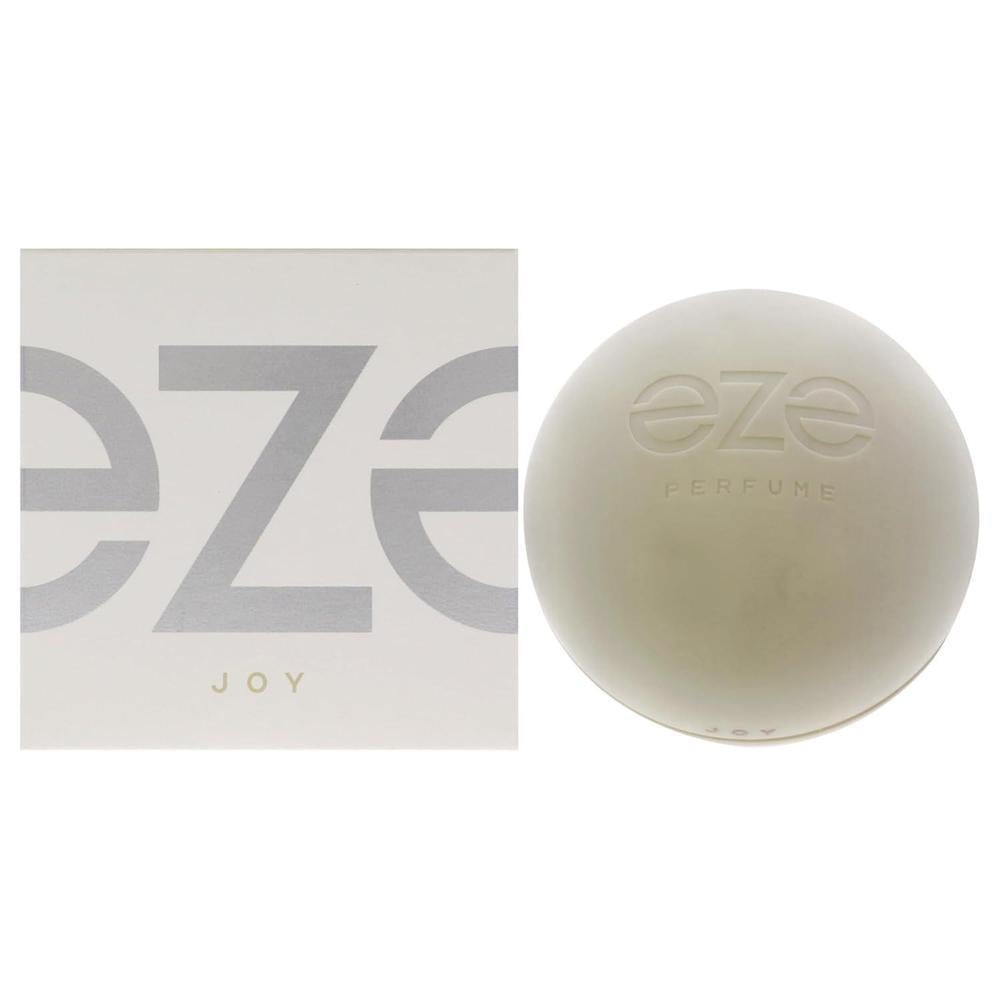 Eze Joy para Mujeres - Espray EDP