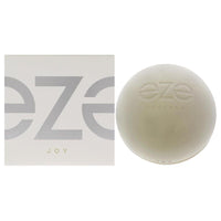 Eze Joy para Mujeres - Espray EDP