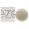 Eze Joy para Mujeres - Espray EDP