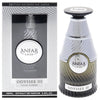 Odyssee III para hombre Extrait De Parfum Spray